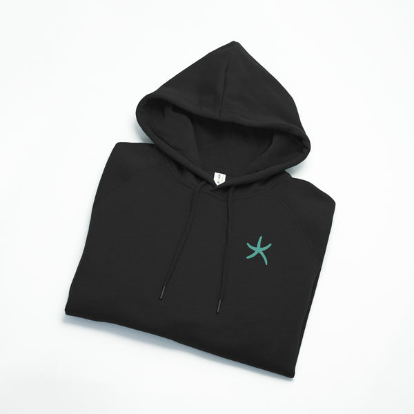 Wear Hope Unisex Hoodie