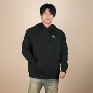 Wear Hope Unisex Hoodie