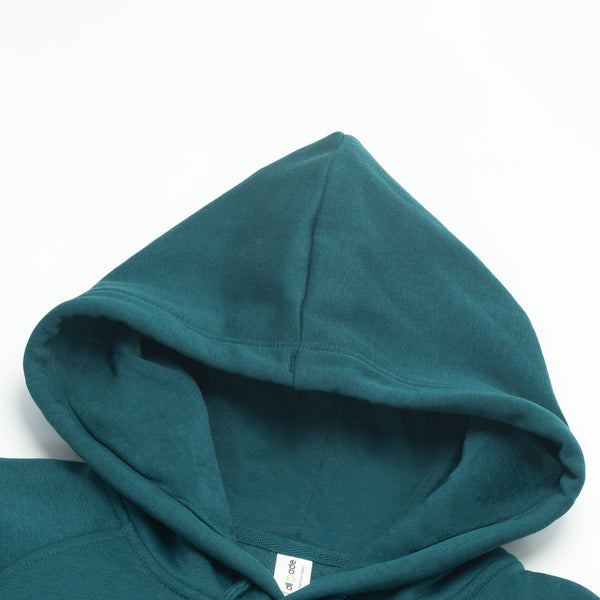 Wear Hope Unisex Hoodie