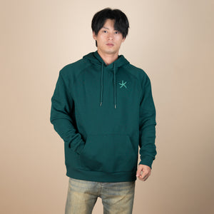 Wear Hope Unisex Hoodie