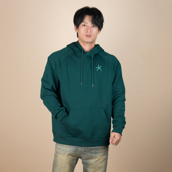Wear Hope Unisex Hoodie