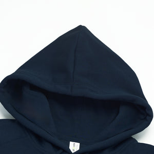 Love Mercy Unisex Hoodie