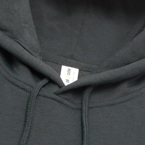 Love Mercy Unisex Hoodie
