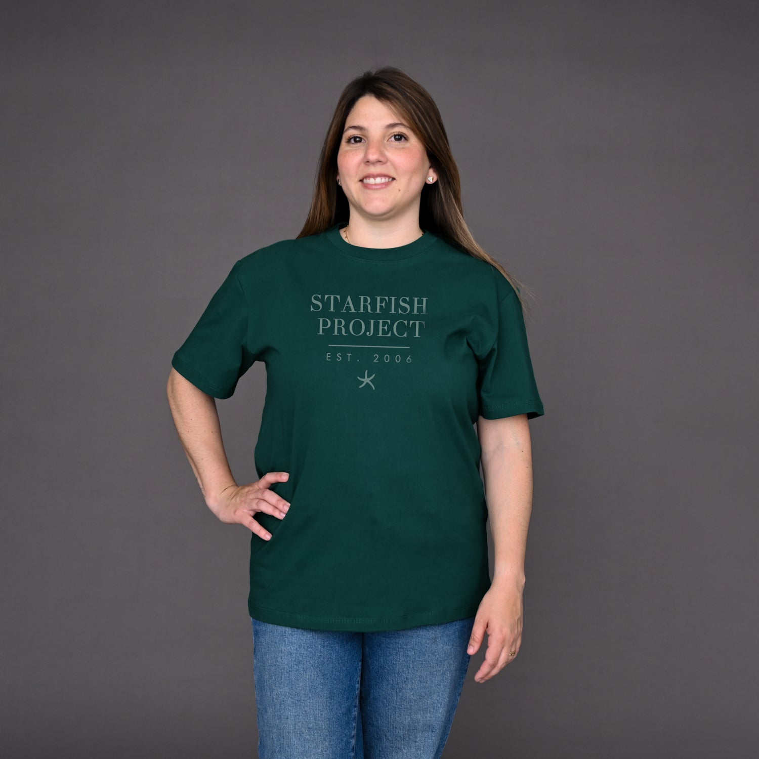 Freedom Apparel