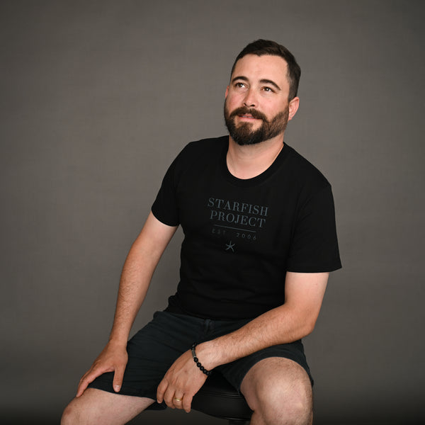 Established in Hope Unisex T-Shirt