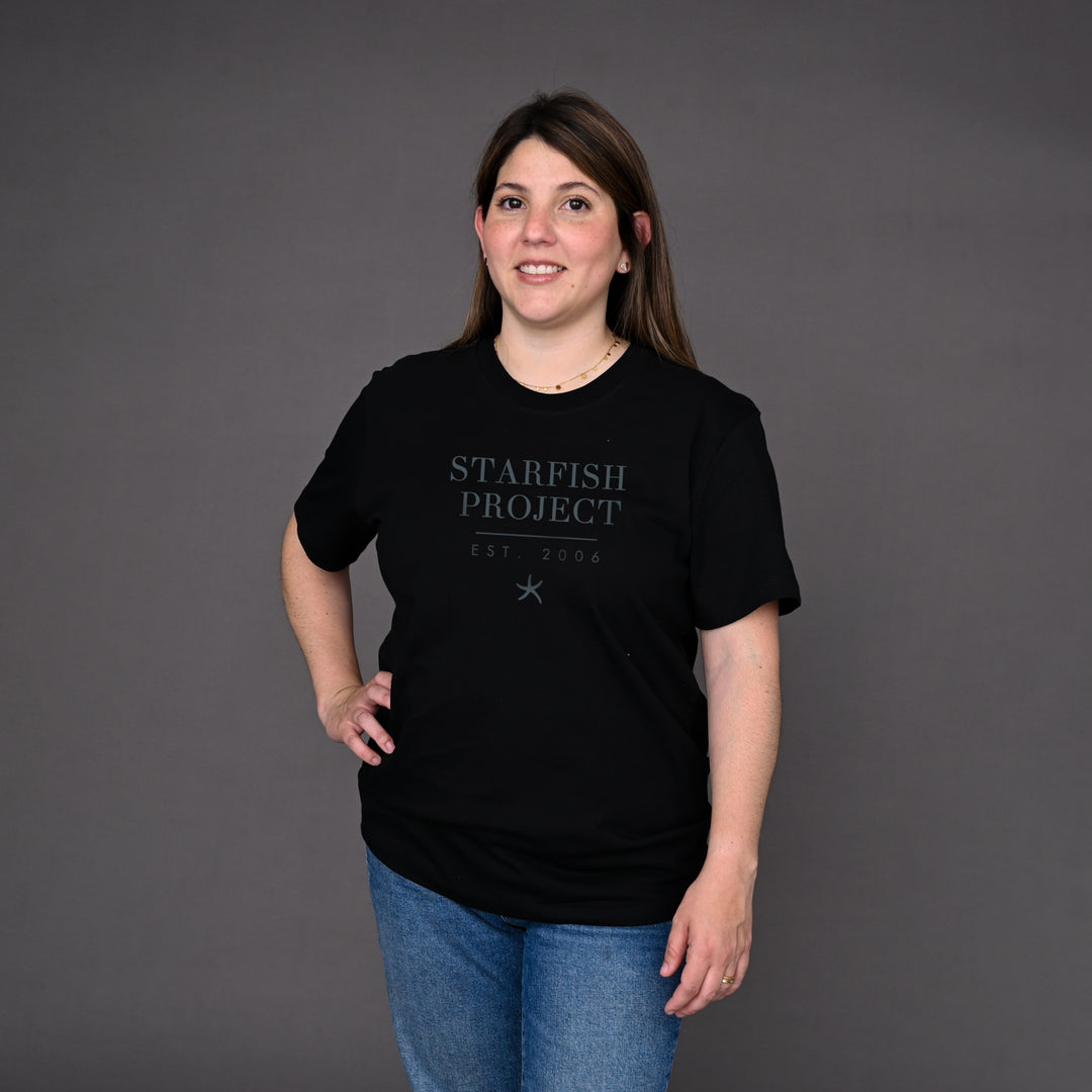 Established in Hope T-Shirt