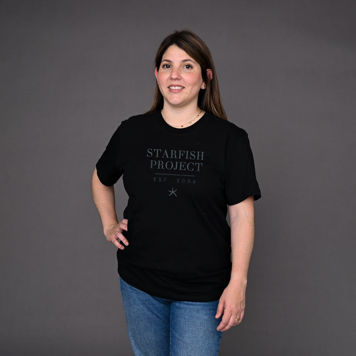 Established in Hope T-Shirt