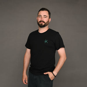 Wear Hope Unisex Cotton T-Shirt