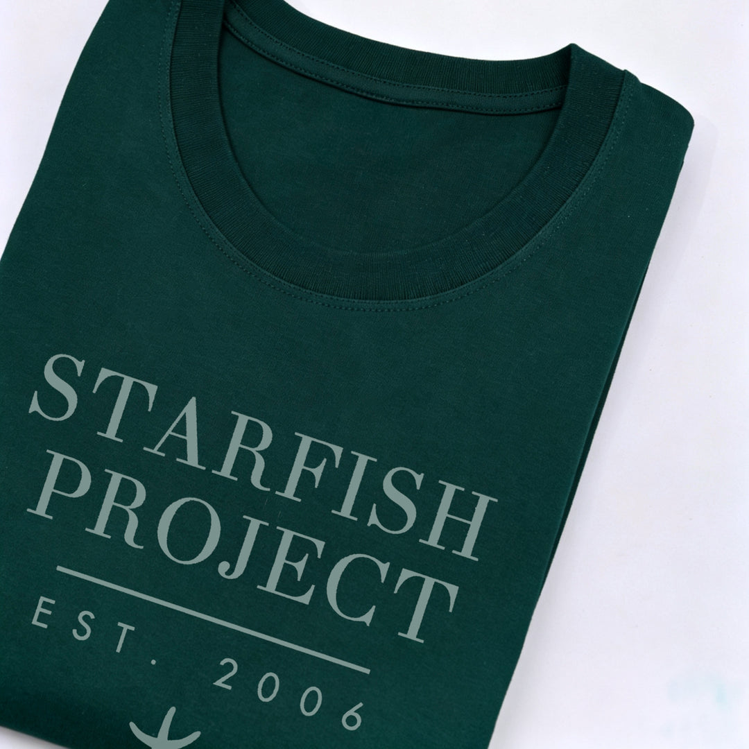 Established in Hope T-Shirt