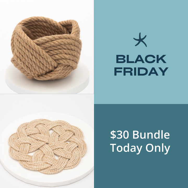 Unbound Doorbuster Set