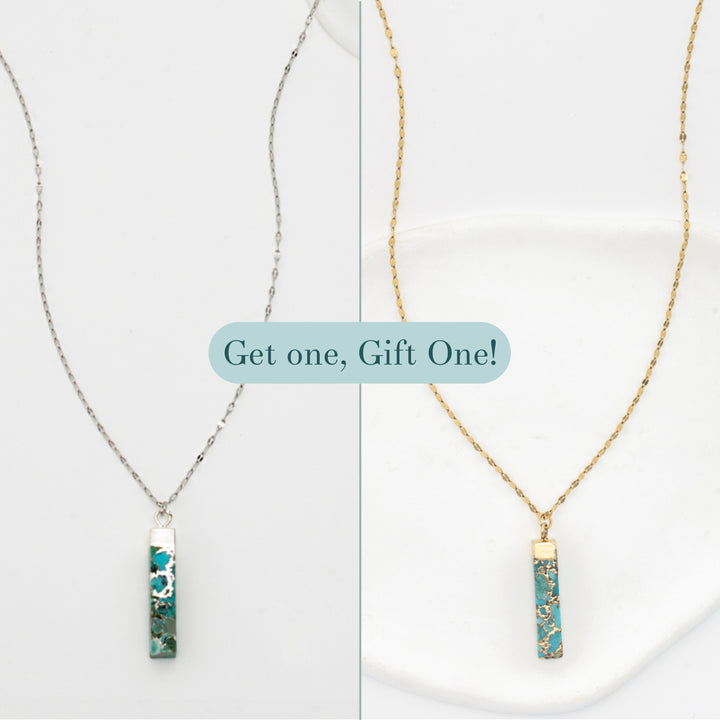 Brayden Friendship Set