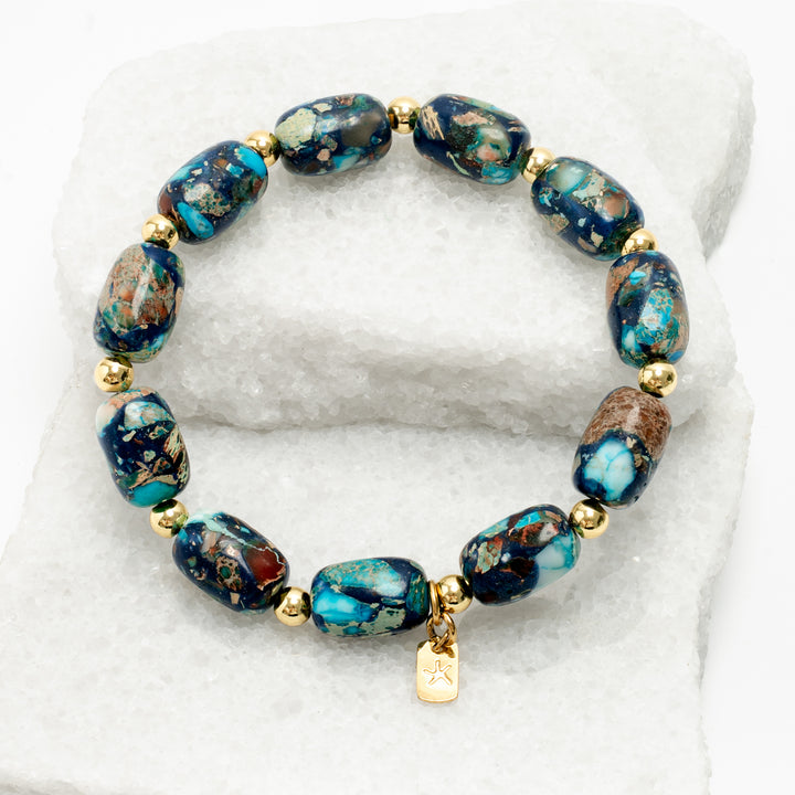 Natural Beauty Bundle