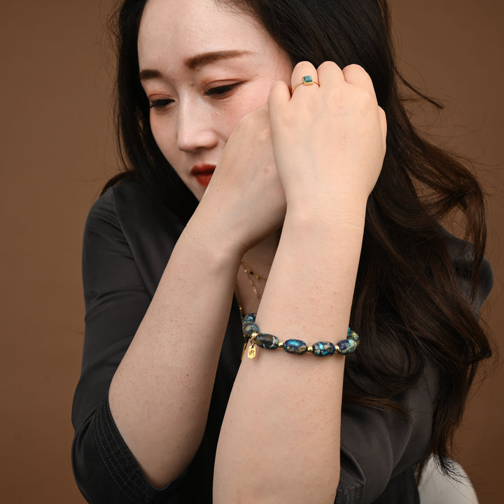 Natural Beauty Bundle