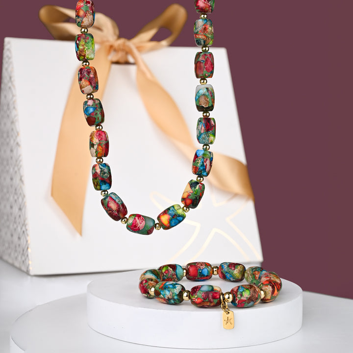 Reflection of Hope Gift Set