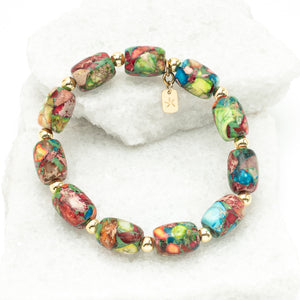 Reflection of Hope Gift Set
