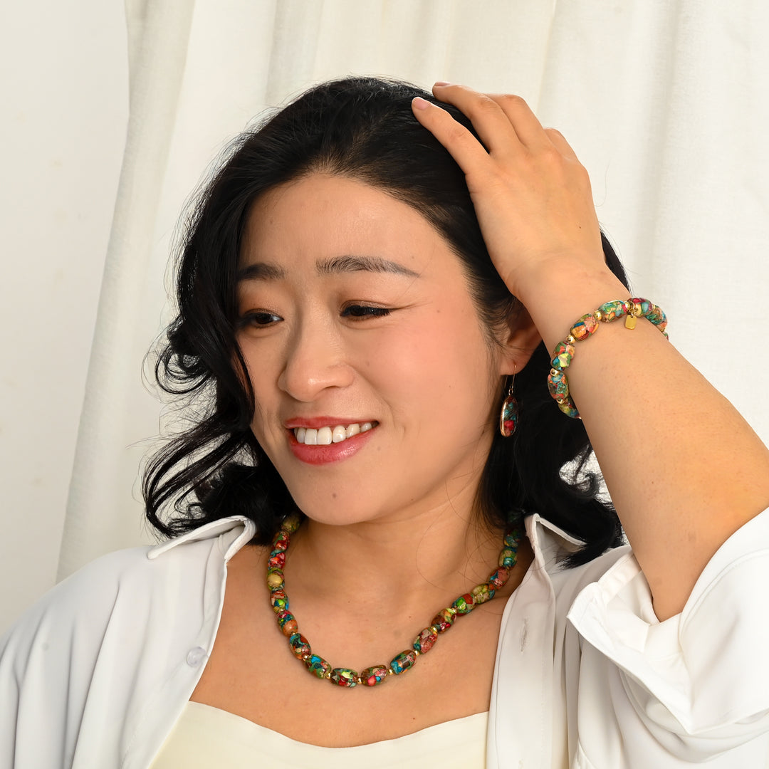 Reflection of Hope Gift Set