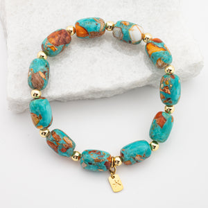 Nature's Charm Gift Set
