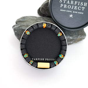 Legacy Engravable Bracelet