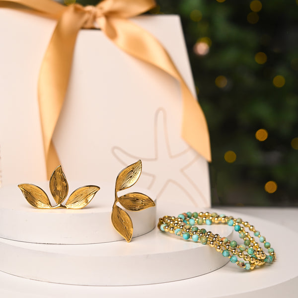 Everyday Statement Gift Set