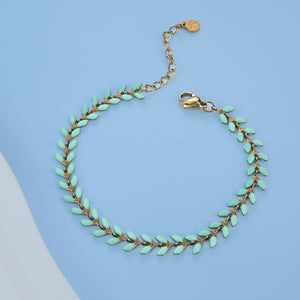 Seeds of Hope Bracelet