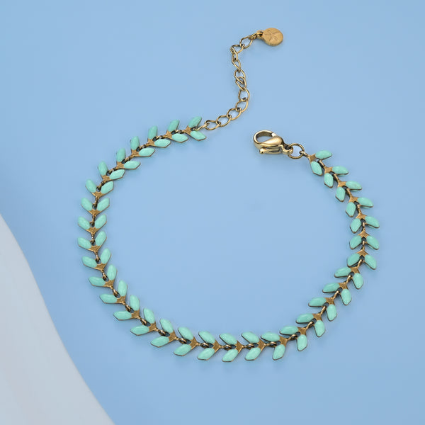 Seeds of Hope Bracelet