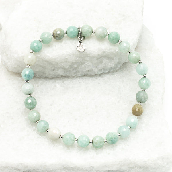Forever in Bloom Gift Set