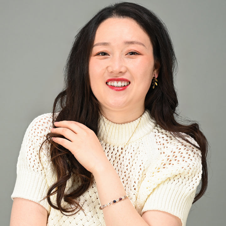 Light and Hope Gift Set