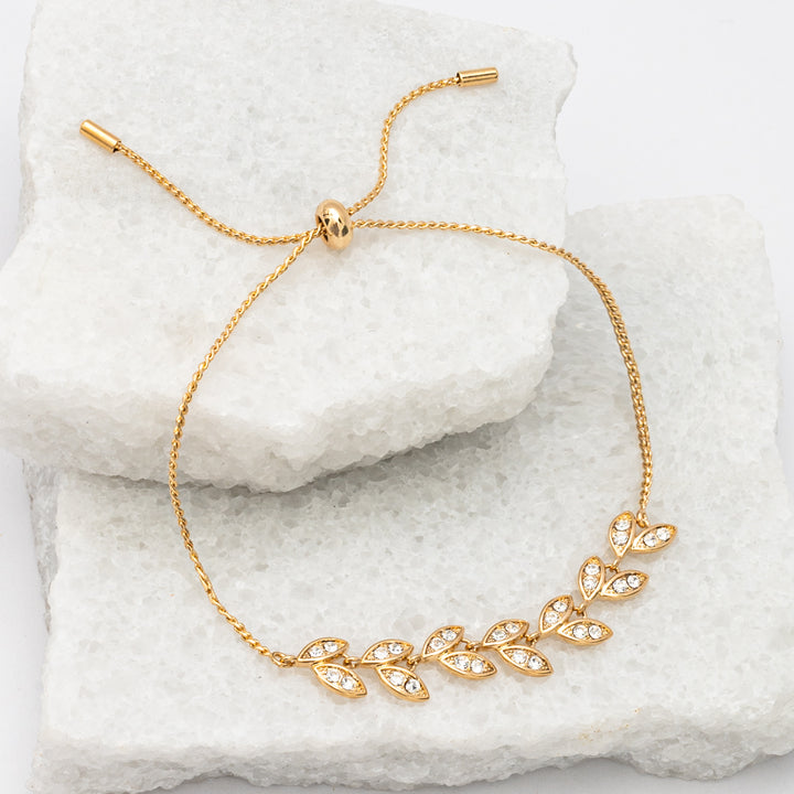 Graceful Willow Gift Set