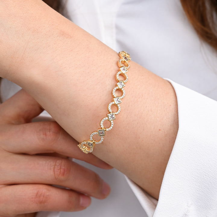 Light and Renewal Gift Set