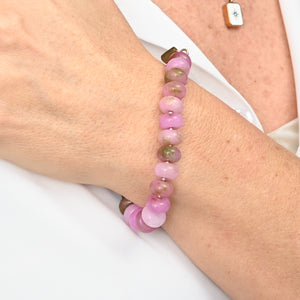 The Summer Statement Set