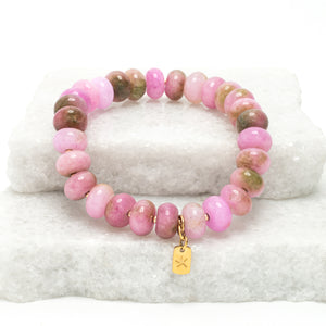 The Summer Statement Set