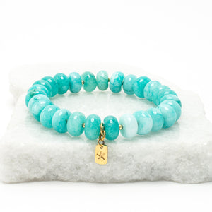 The Summer Statement Set