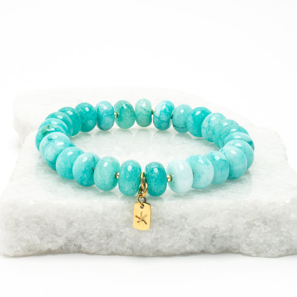 The Summer Statement Set