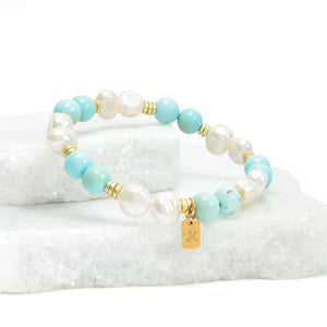 The Heirloom Coast Set