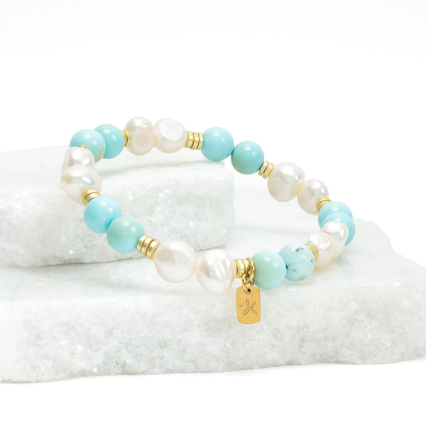 The Heirloom Coast Set
