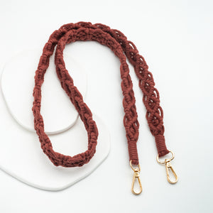 Best fair trade gifts, freedom trading company, hand crafted women's accessories