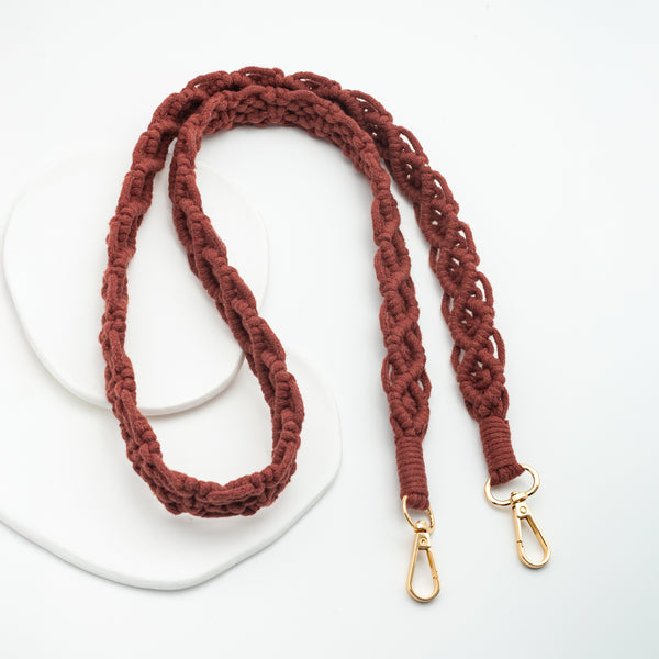 Best fair trade gifts, freedom trading company, hand crafted women's accessories