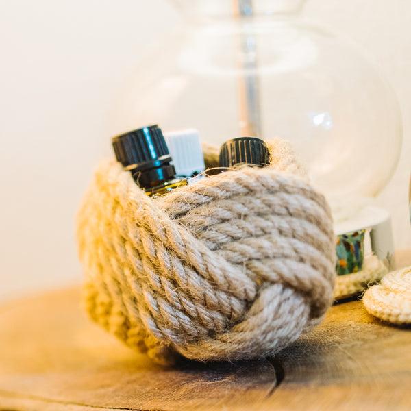 Multi-use plant holder, handcrafted, beautifully designed, fashion home decorations