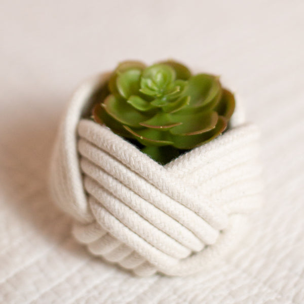 Multi-use plant holder, handcrafted, beautifully designed, fashion home decorations