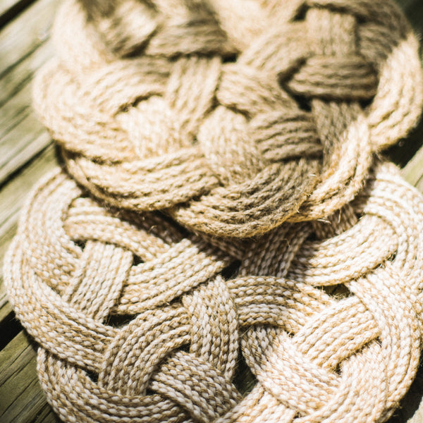 Artisan jewelry company, unique home decor, meaningful home decor for kitchen