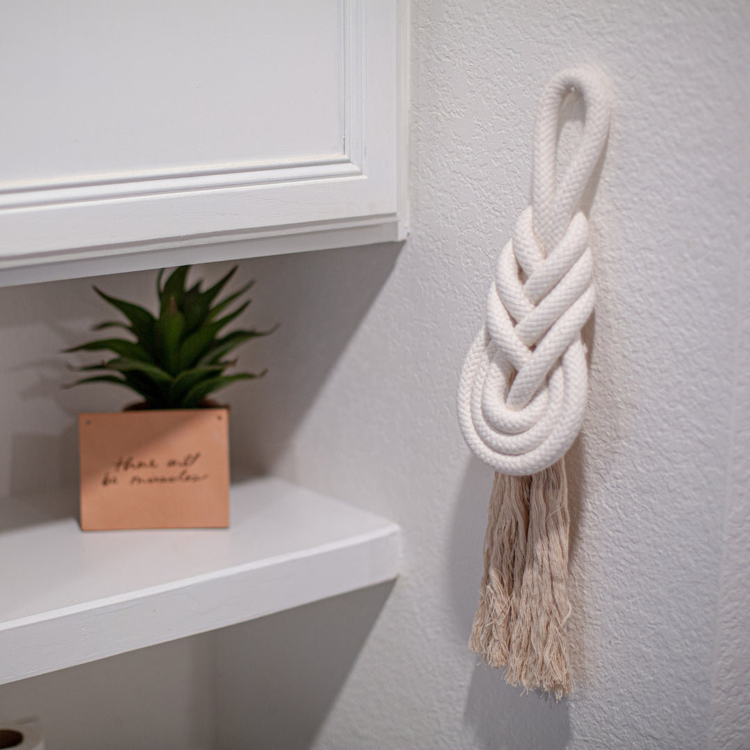 Dorm Room Refresh Bundle