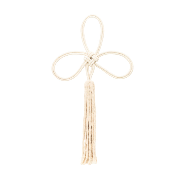 Solidarity Wall Hanging Medium