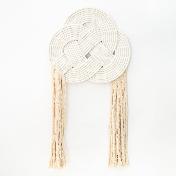 Abundance Wall Hanging