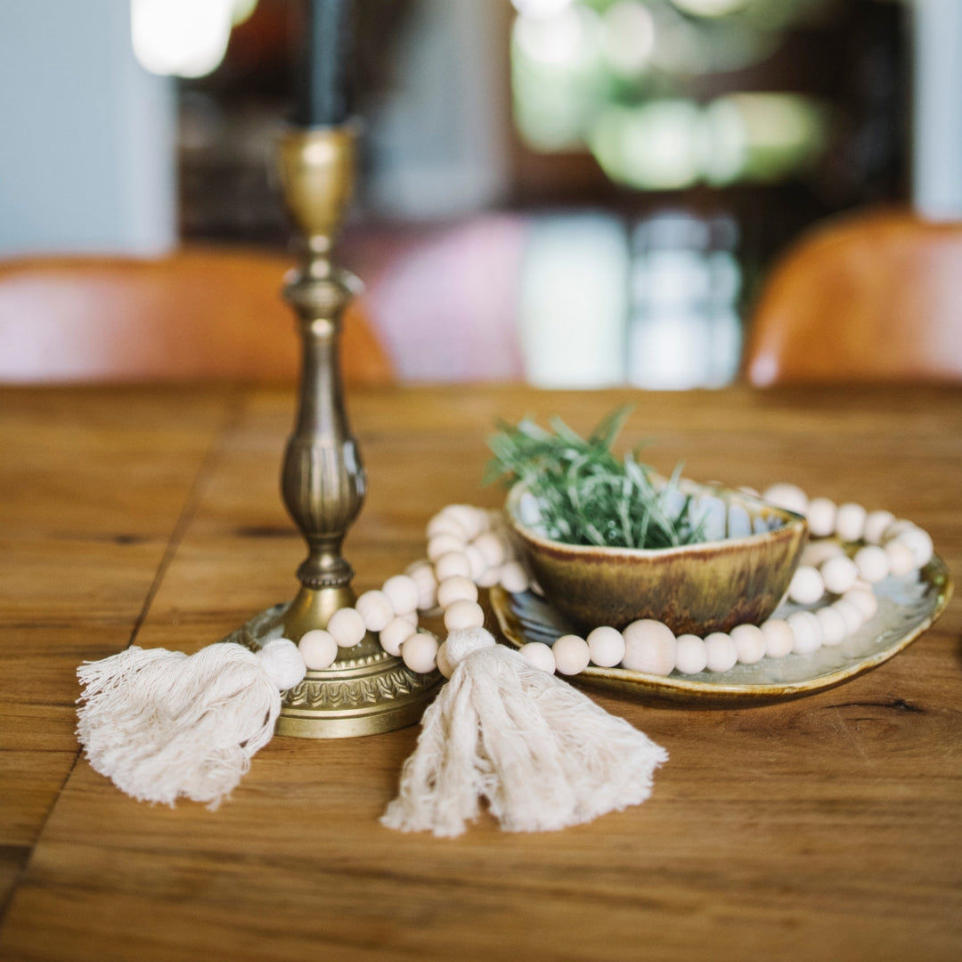 Abundance Wall Hanging Bundle