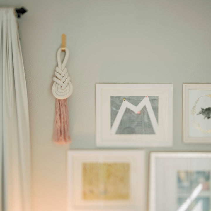 Pippa Doorbuster Set