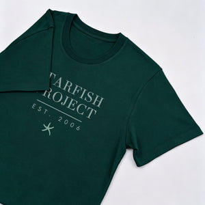 Established in Hope Unisex T-Shirt