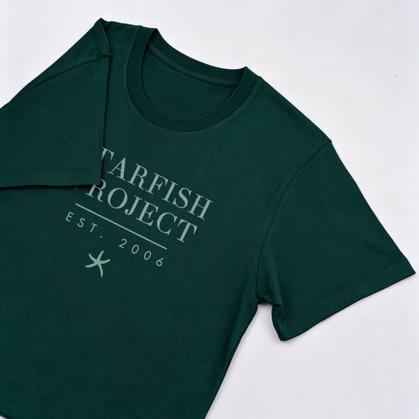 Established in Hope Unisex T-Shirt