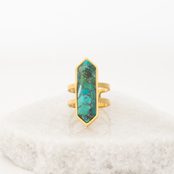 Quality gold ring, fashion jewelry for women, fair trade jewelry companies, gold rings