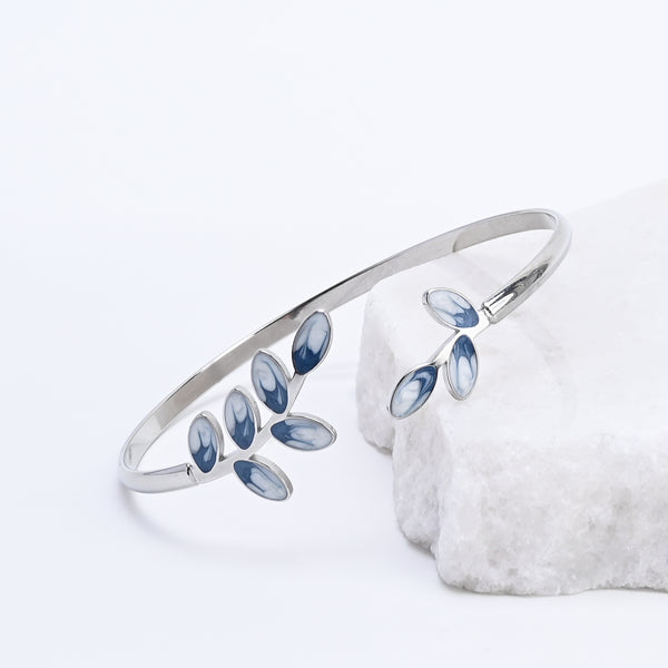 Hope Grows Cuff