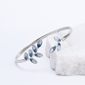Hope Grows Silver Gift Set